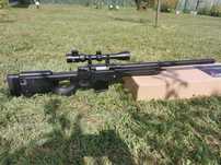 Replica airsoft CM. 703