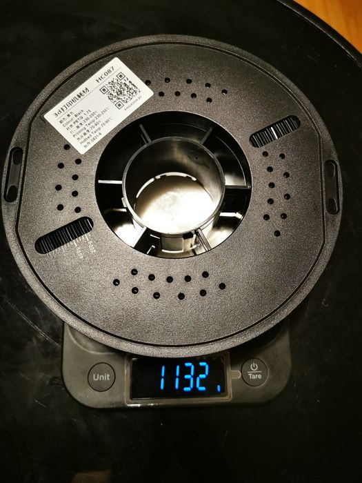 Filament Norditech PETG