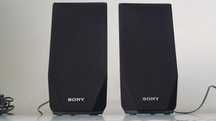 Sony TSB 121 muzica boxe 2 buc. din sis 5.1 muzica