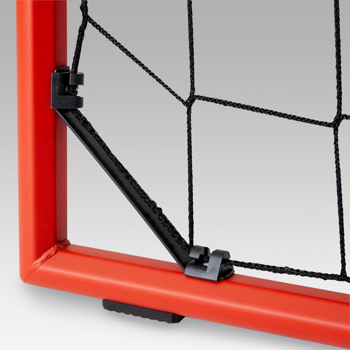 Poartă fotbal Sg500 mărimea M - No Size - produs resigilat Decathlon