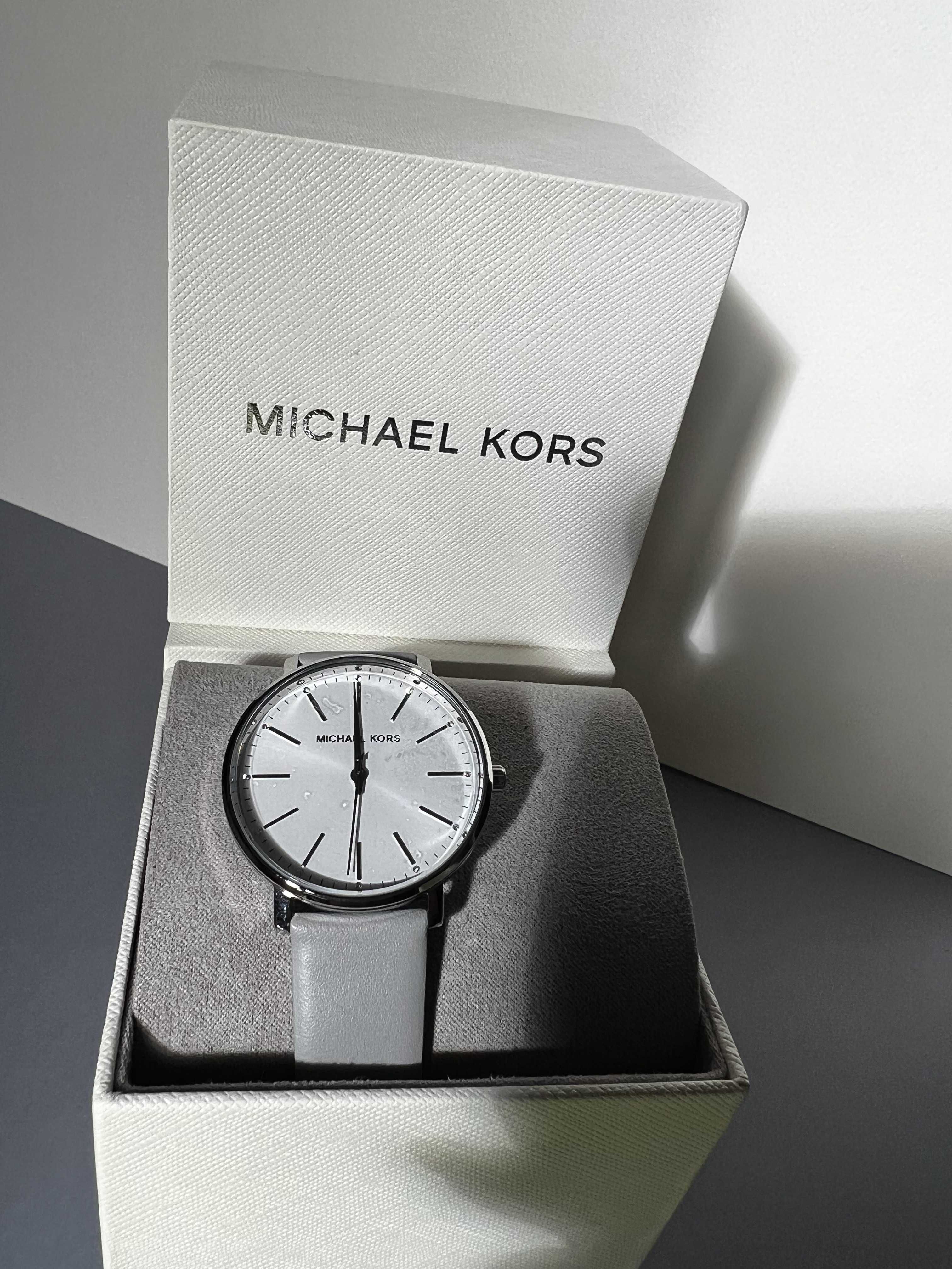 MICHAEL KORS (MK2797). США, 100 % Оригинал!!!