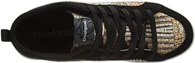 sneakers,Desigual dama numarul 38,adidasi,incaltaminte,papuci