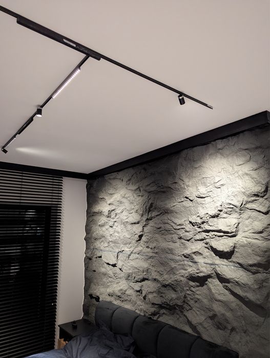 Electrician calificat  IASI