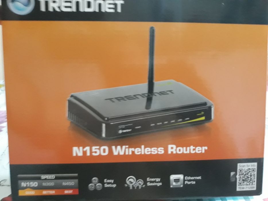 Router