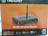 Router