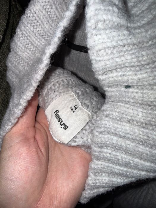 Дамски Пуловер Sinsay