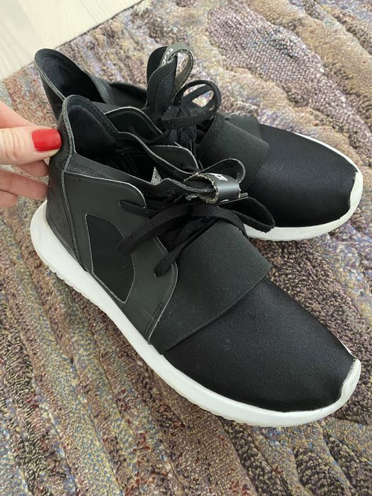 Adidasi Adidas mar 38