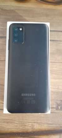 Samsung A03s 4/64 gb