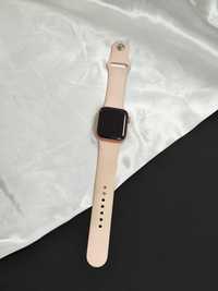 Apple Watch 4 40mm (Туркестан) лот: 222533