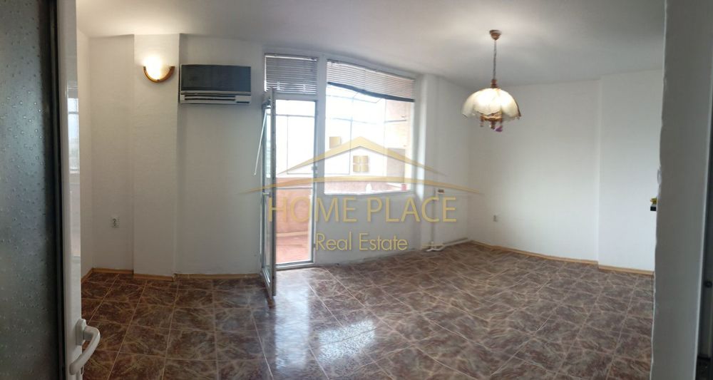 Продава се Тристаен апартамент в Варна, Младост 1 - 94 кв.м за 1426 €/кв.м - Снимка #2