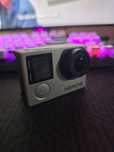 Vand camera go pro hero 4 black