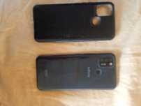 Infinix smart 5 sotiladi