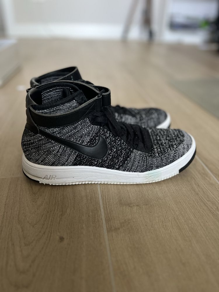 Мъжки обувки Nike