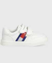 Tommy hilfiger  26 р-р