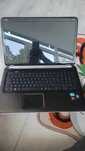 Compo nente Hp Pavilion DV7 6xxx 6161SF