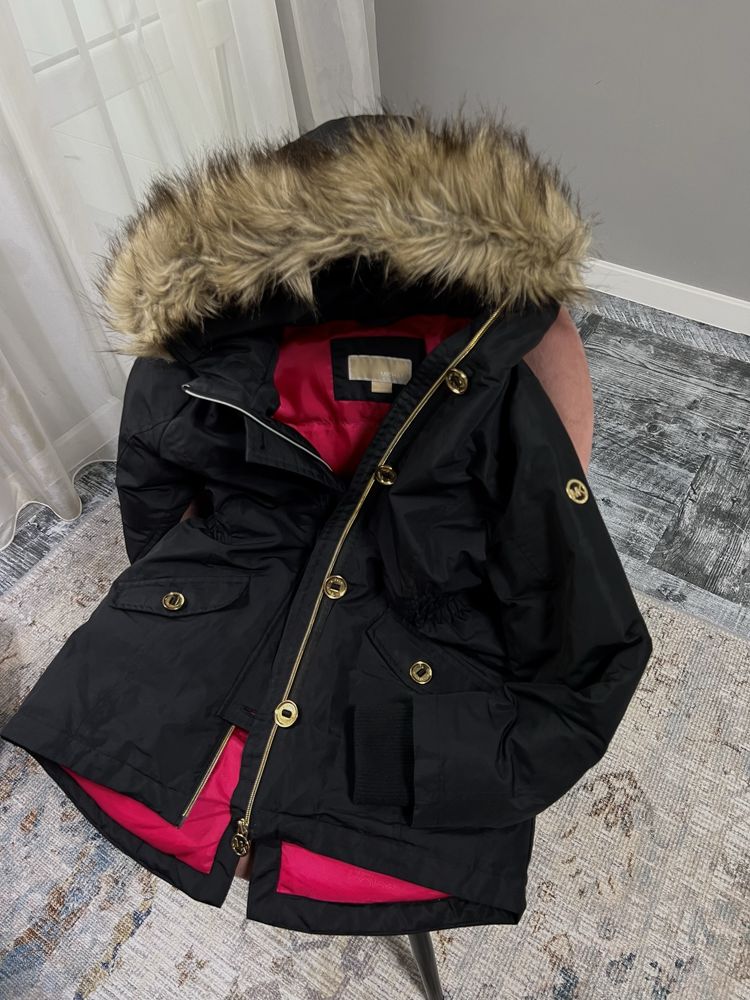 Оригинално яке Michael Kors