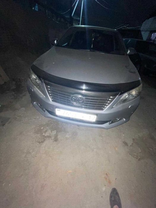 Аренда авто. Авто в аренду. Toyota Аренда машины Сдам в аренду