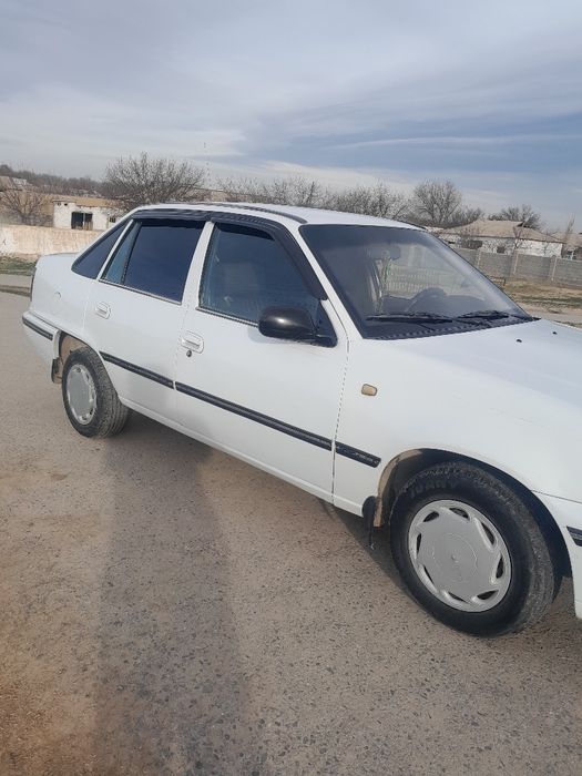 Neksiya1 xaloti judayam yaxshi