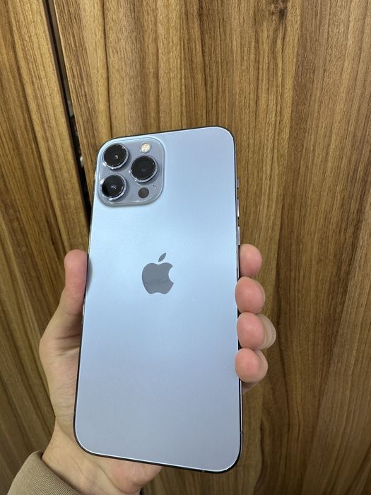 iphone 13 pro max 256gb 84%