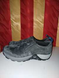 Pantofi Merrell Marimea 40