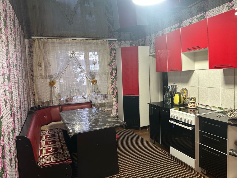 Продам дом, в Ахмирово