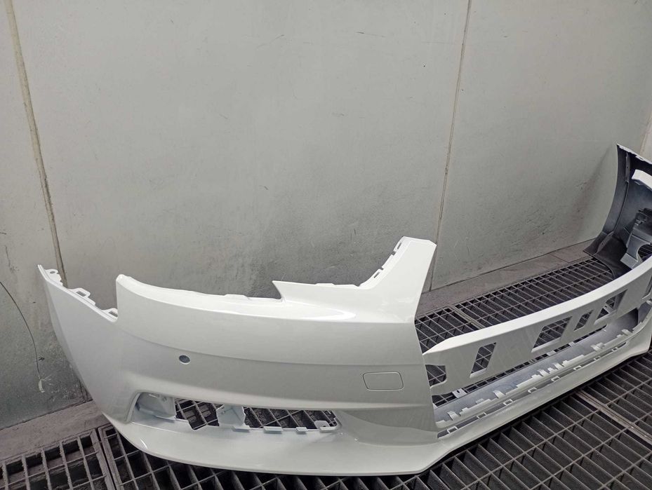 Bara Fata Senzori Parcare Audi A4 B9 An 2015-2018 (LY9C (Alb))