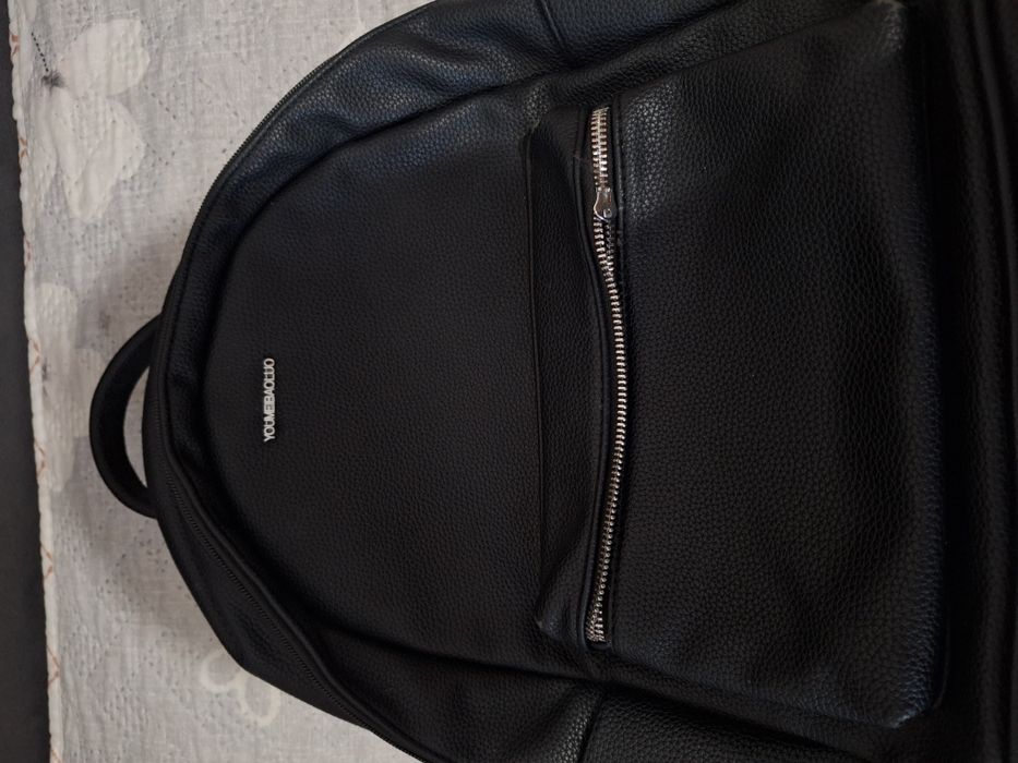 Рюкзак сумка в школу