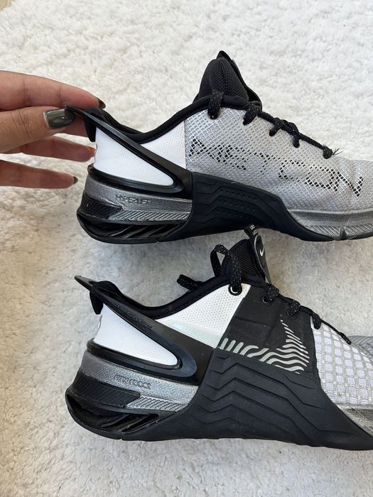дамски маратонки Nike Metcon 8 Womens Training Shoes