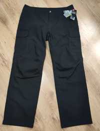 Pantaloni Under Armour Storm Military mărimea 38x32