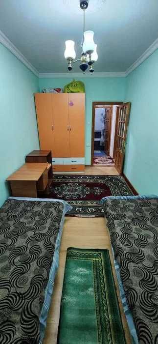 АРЕНДА 3/3/4 ТТЗ-2 №1