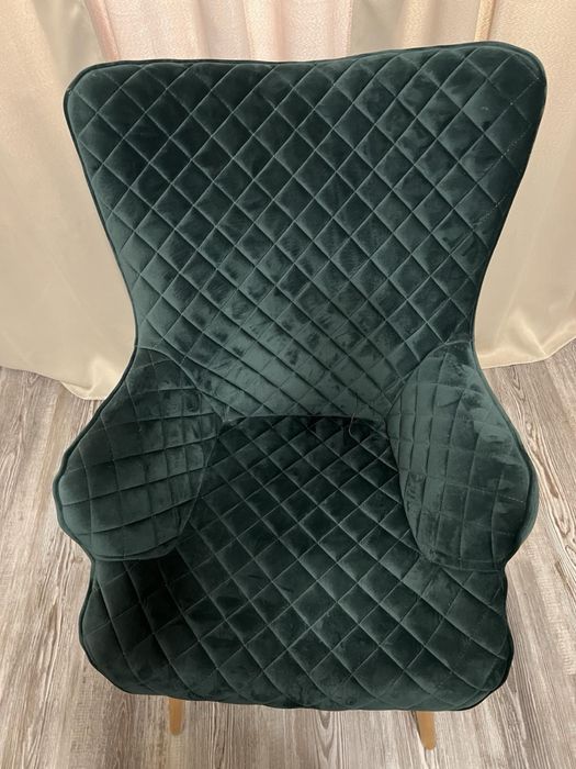 Кресло фотьойл за релакс