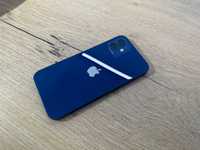 iPhone 12 64Gb Neverlocked | Factura & Garantie | Buy-Back |