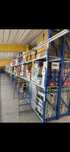 Afacere la cheie, magazin online de jucarii cu stocuri si SRL