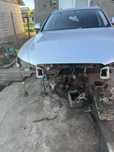 Vand piese audi a4 b8 2008 valan dreapta (Anglia)-toate piesele disp