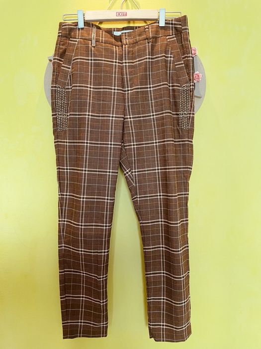 Costum dama MosMosh marimea S