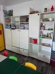 Vand mobilier gradinita
