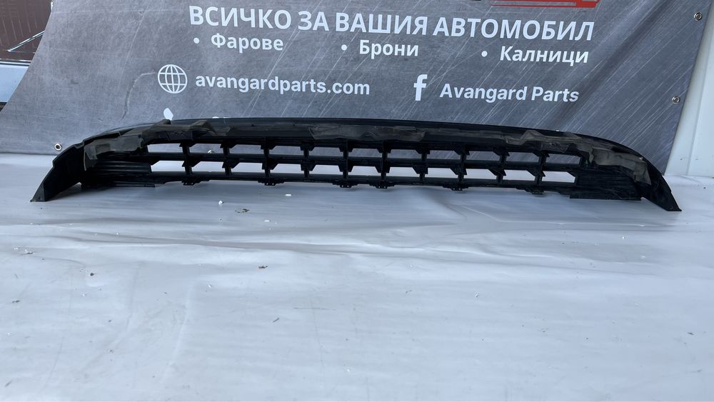 2 броя решетка Mini Cooper F56 (2013-2020)