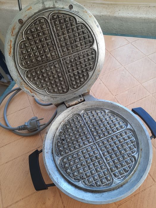 Кафеварка италианска