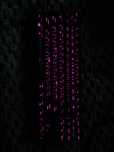 Razer BlackWidow V3 TKL – tastatură mecanică gaming