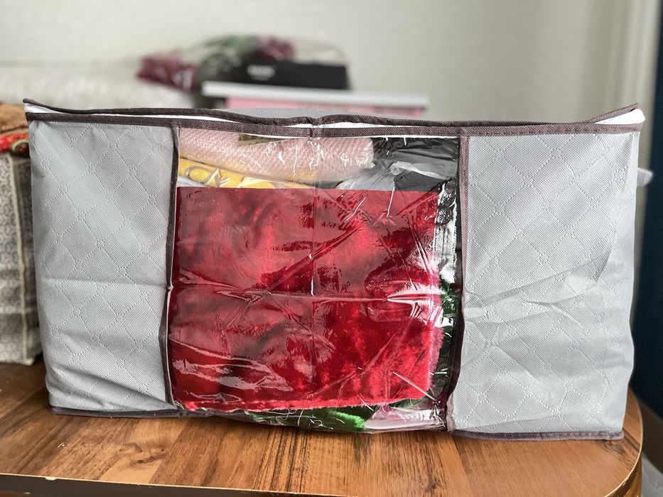 Органайзер для вещей