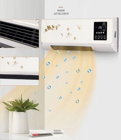 VITEK Endi O‘zbekistonda Juda Arzon Narxda
Qish va Yoz mavsumi uchun k