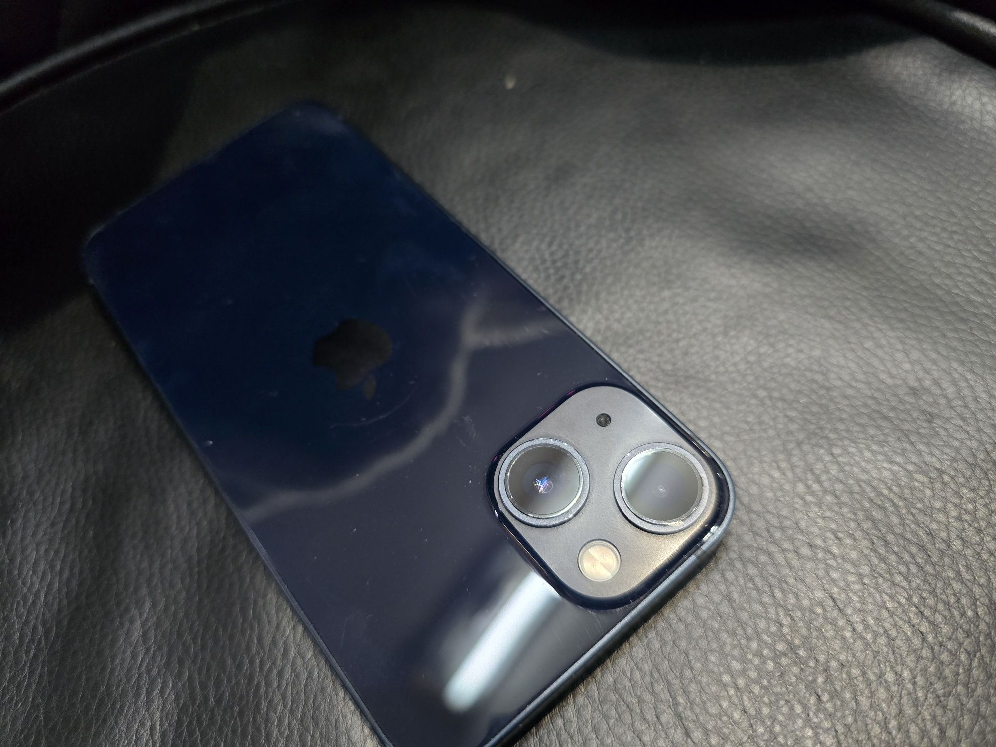 Iphone 13 mini 128gb