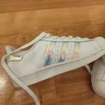 adidași superstar 36 2/3
