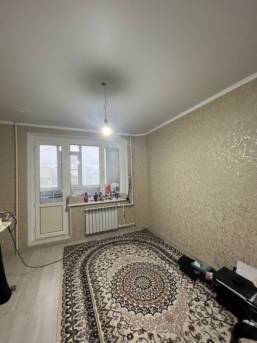 Срочно торг приветсвуется