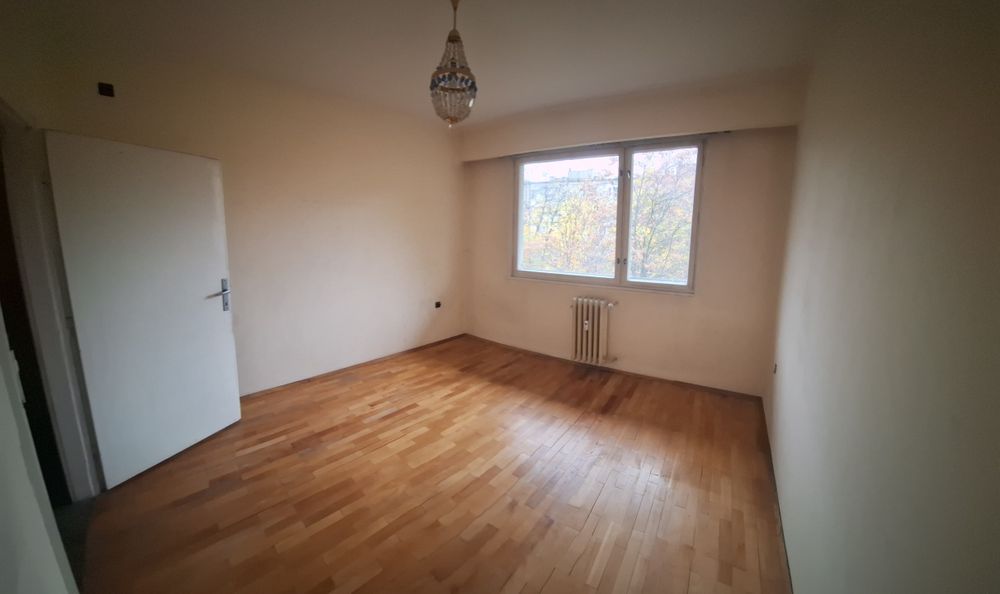 Продава се Двустаен апартамент в София, Хаджи Димитър - 57 кв.м за 2281 €/кв.м - Снимка #4
