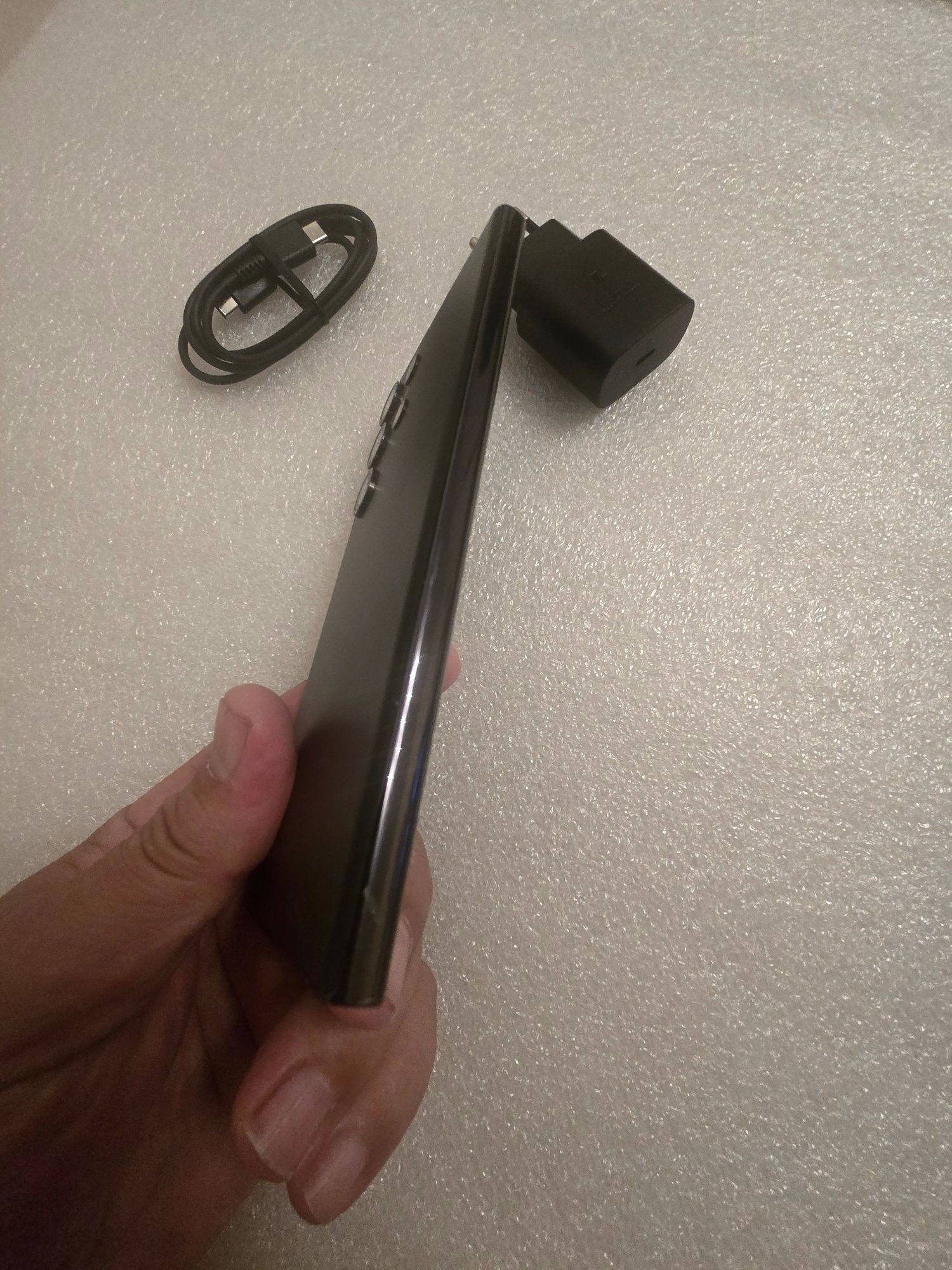 S23 Ultra 12/256gb Samsung Galaxy