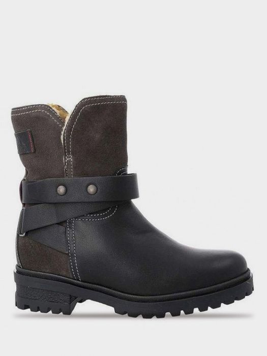 Ghete Tommy Hilfinger 36