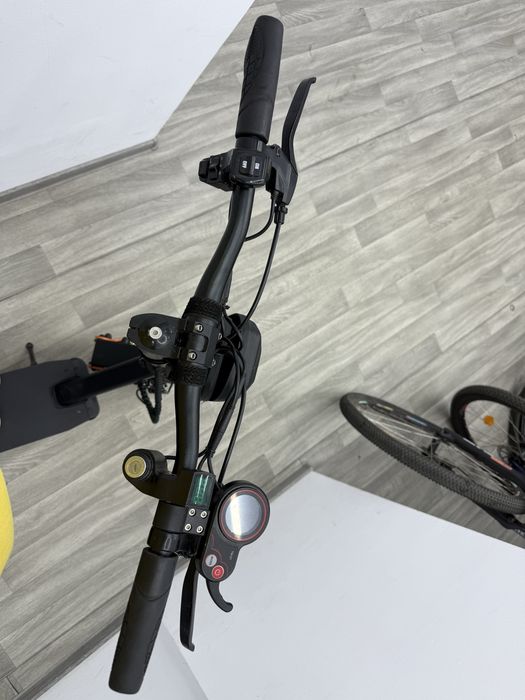 trotineta Citylin G2Max