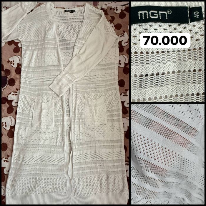 Женская куртка манго