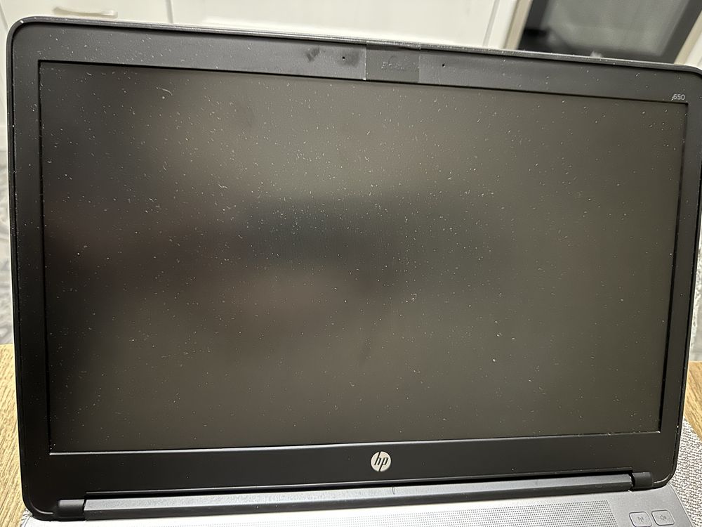 Продам HP ProBook 650 G1